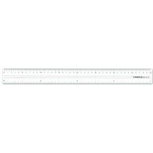 Xebh[bSTAEDTLER Xebh[K ڐt 40cm 962 20-40