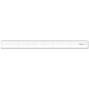 Xebh[bSTAEDTLER Xebh[K ڐt 50cm 962 20-50