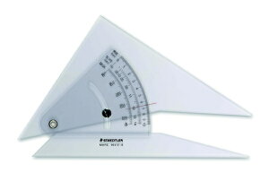 Xebh[bSTAEDTLER }XzOpK 20cm 964 51-8