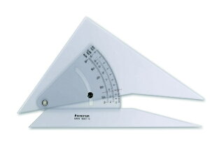Xebh[bSTAEDTLER }XzOpK 25cm 964 51-10