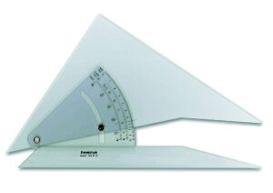 Xebh[bSTAEDTLER }XzOpK 30cm 964 51-12