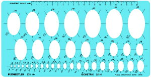 Xebh[bSTAEDTLER ~K 976 10