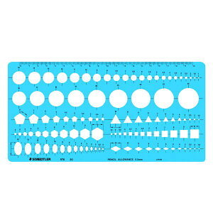Xebh[bSTAEDTLER gK 976 20