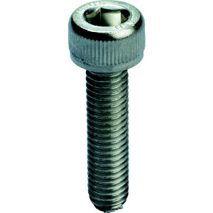 gXRRbTRUSCO NAKAYAMA TRUSCO@Zpt{g@X`[@bL@S˂@M5×12@37{ Y154-0512