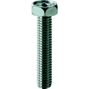 gXRRbTRUSCO NAKAYAMA TRUSCO@\tZp{g@XeX@M4X6@40{ Y303-0406