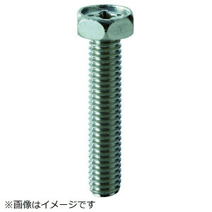 gXRRbTRUSCO NAKAYAMA TRUSCO@\tZp{g@XeX@M6X14@12{ Y303-0614