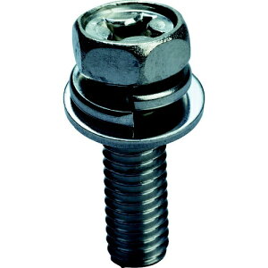 gXRRbTRUSCO NAKAYAMA TRUSCO@E΂ˍg\tZp{g@SUS@M6X15@22{ Y336-0615