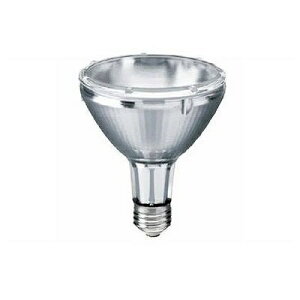 �y�G���g���[�ōő�S�z�|�C���g�Ҍ��b5/6�܂Łz PHILIPS�b�t�B���b�v�X CDM-R70W/830-PAR30L10 �d�� [E26 /70W����][CDMR70W830PAR30L10]