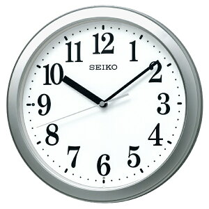 SEIKObZCR[ |v yX^_[hz F^bN KX256S [dgM@\L]