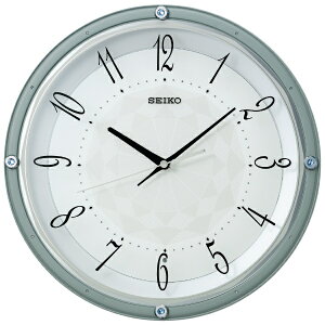 SEIKObZCR[ |v yX^_[hz  KX257L [dgM@\L]