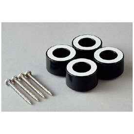 東芝ライテック｜TOSHIBA Lighting Technology シーリングライト用部品・傾斜天井取り付け用スペーサー・木ネジセット　SPACER-N SPACER-N[SPACERN]