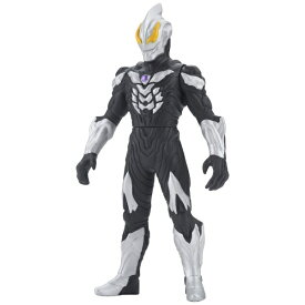 BANDAI｜バンダイ ウルトラ怪獣シリーズ 106 ウルトラマンベリアル アトロシアス