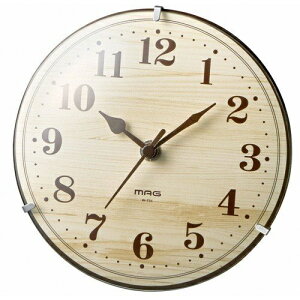 MAGb}O dgu|pNbN i` W-731 N-Z [dgM@\L]