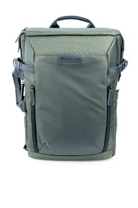 yGg[Ń|Cgő3{b12/1z VANGUARDboK[h JobO VEOSELECT-41-GR