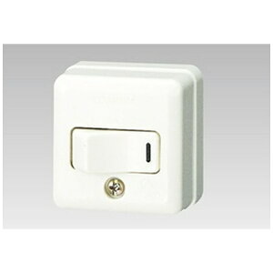 ���Ń��C�e�b�N�bTOSHIBA Lighting Technology �p�`�^���u���X�C�b�`�m�А؁n DS1071(W)