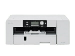 yGg[ōőSz|CgҌb11/5z RICOHbR[ CNWFbgv^[ zCg SG7200 [͂`A3][nKL  v^[][RICOHSG7200]