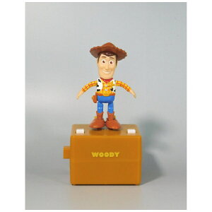 ^Jg~[A[cbTAKARA TOMY ARTS Popfn stepi|bvXebvj gCEXg[[ EbfB