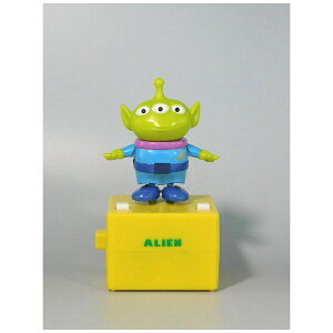 ^Jg~[A[cbTAKARA TOMY ARTS Popfn stepi|bvXebvj gCEXg[[ GCA