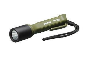 WFgXbGENTOS LEDg[` BR-432D [LED /P3dr×2 /hΉ]