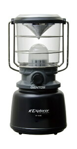 WFgXbGENTOS LED^ EX-1300D [LED /P1dr×4]