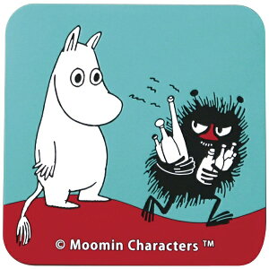 [hNGCgbWORLD CREATE [~ R[X^[XeBL[[~