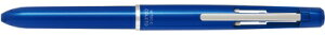 PILOT�b�p�C���b�g �n�C�e�b�NC�R���g 1000 �{�̃{�f�B4�F�p �p�b�N���� �u���[ P-LHKC-1SC-L