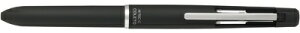 PILOT�b�p�C���b�g �n�C�e�b�NC�R���g 1000 �{�̃{�f�B4�F�p �p�b�N���� �u���b�N P-LHKC-1SC-B