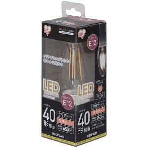 IRIS OHYAMAbACXI[} LDC3L-G-E12-FC LEDtBgd ECOHiLUXiGRnCNXj NA [E12 /VfAd` /40W /dF /1 /S^Cv]