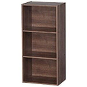 IRIS OHYAMAbACXI[} J[{bNX 3i CB{bNX iW415×D290×H880mmj CX-3 uE