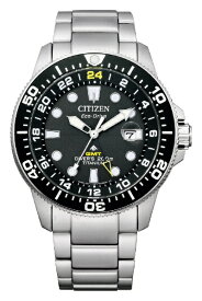 シチズン｜CITIZEN プロマスター BJ7110-89E