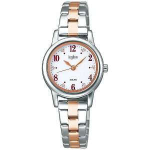 ALBAbAo y\[[vzAWF[k(INGENU) X^[eBO\[[ AHJD406