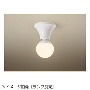 Panasonicbpi\jbN V䒼t^Eǒt^ LEDV[OCgyvʔz NNN51800[NNN51800]