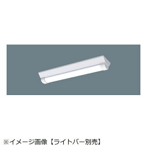 Panasonicbpi\jbN V䒼t^ 20` LEDx[XCg h^EhJ^ DX^C^xm^ {́mF150mmEF632mmnyCgo[ʔz NNWK21065[NNWK21065]