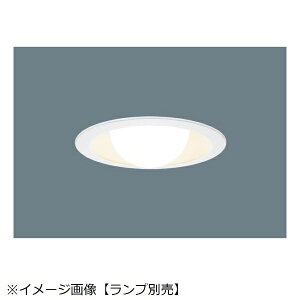Panasonic�b�p�i�\�j�b�N �V�䖄���^ LED�_�E�����C�g�m��������150�n�y�����v�ʔ��z NNN61517WK[NNN61517WK]