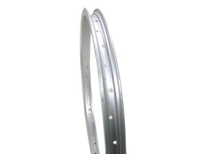 ATqTCNbAsahi Cycle 20×1.50 A~ FzC[ nuibggyLZ/ԕisz