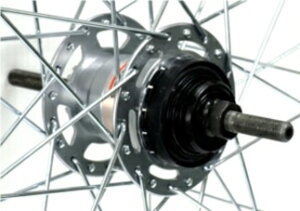 ATqTCNbAsahi Cycle 26C`֊giA~^3i^[[u[LjyLZ/ԕisz