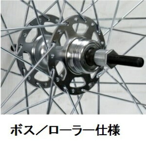 ATqTCNbAsahi Cycle 26C`O6i[[pԗցyLZ/ԕisz