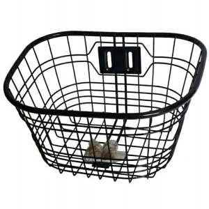 ATqTCNbAsahi Cycle ^ȉ~C[JS(355×200×280mm)18361