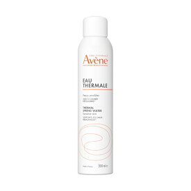 資生堂｜shiseido Avene（アベンヌ）ウオーター 300g