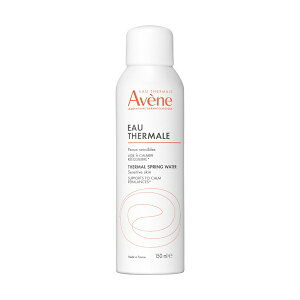 �������bshiseido Avene�i�A�x���k�j�E�I�[�^�[ 150g