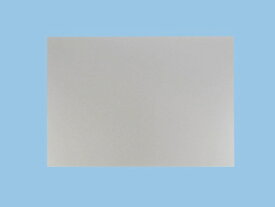 Panasonic｜パナソニック FYMH666C