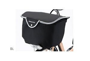 uaXgbBRIDGESTONE FoXPbgJo[(WTCY) FBC-SCW BL