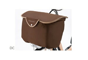 uaXgbBRIDGESTONE FoXPbgJo[(WTCY) FBC-SCW DC