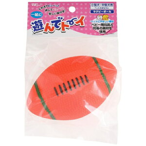 A[XEybgbearth pet ꏏɗVŃg[C@Or[{[