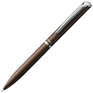 ؂ĂbPentel ENERGEL PHILOGRAPHY(Gi[WF tBOtB) {[y uE(CNFF) BLN2005E [0.5mm]