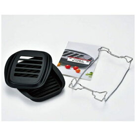 リンナイ｜Rinnai ココット　RBOC2V