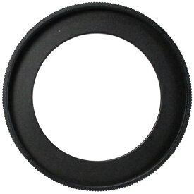 フィッシュアイ｜Fisheye FIX アダプターリング F67-M52