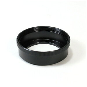 �t�B�b�V���A�C�bFisheye FIX �A�_�v�^�[�����O F67-M52L