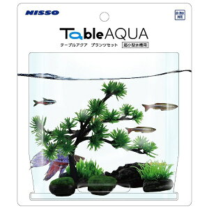 �}���J���j�b�\�[�bMarukan NISSO NAP�|504 �e�[�u���A�N�A �v�����c�Z�b�g1