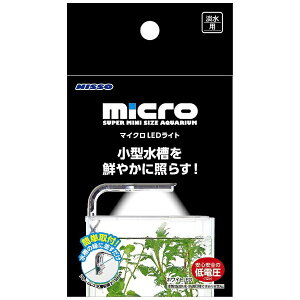 }Jjb\[bMarukan NISSO }CNLEDCg